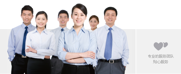 ��ĩұ����Y�t