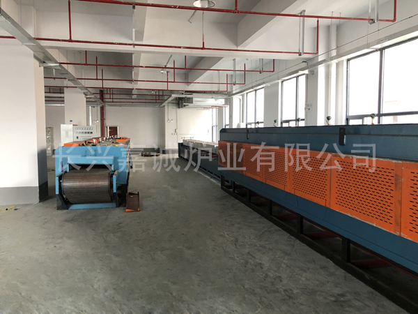 �W��ʽ���t