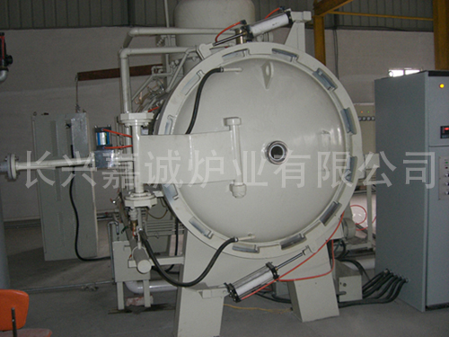 �Pʽ��յ�����Y(ji��)�t