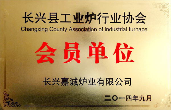 �L�d�h���I�t�ИI�f�����T��λ