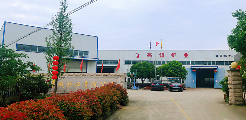 �L(zh��ng)�d���Y(ji��)�t�S��