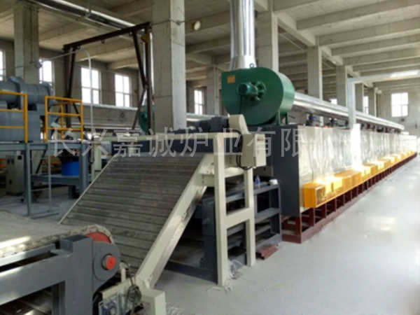 �W��ʽ�l�ڠt���a��