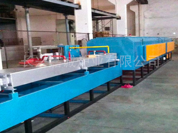 �W��ʽ����t