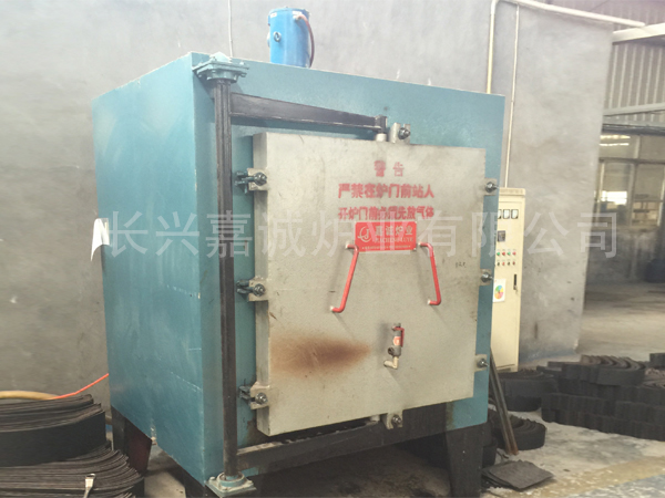 �ķ����Y�t