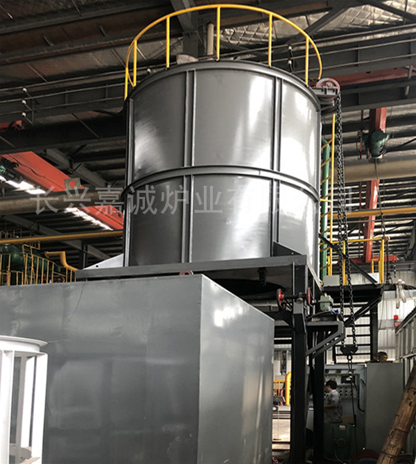 ��ʽ�X�Ͻ���t