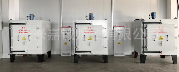 �R���t��ȫ����Ҏ(gu��)�̼���������