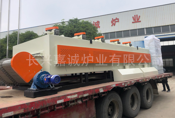 �W��ʽ���Lѭ�h�ػ�t�l؛