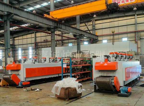 �W(w��ng)��ʽ�ػ�t