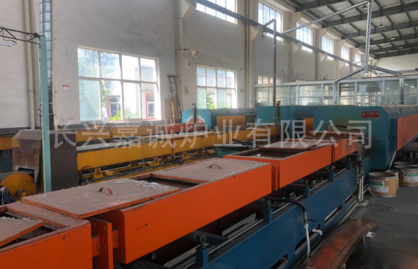 �F�����Y(ji��)�t