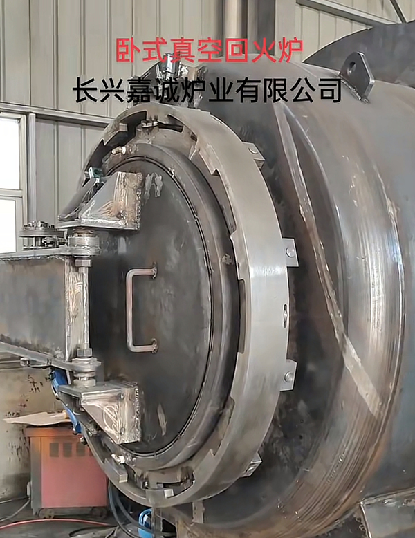 �Pʽ��ջػ�t