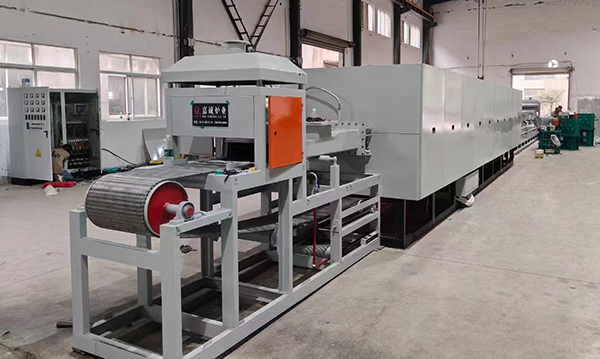 ���Y(ji��)�t�S���L(zh��ng)�d���\(ch��ng)�t�I(y��)���޹�˾�齭�K�͑�(h��)���Ƶ�䓹��˻�t�ڽ������b�{(di��o)ԇ������