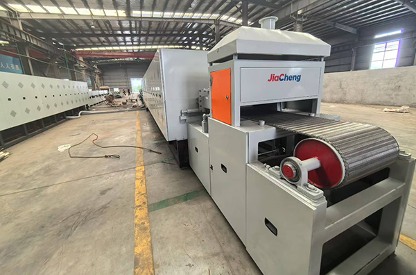 ���ݹ����˻�t�Ŀ���ͨ�^�{ԇ