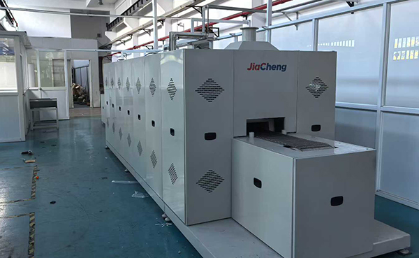 �L�d���\�~�]���ϸߜ�?z��)��Y(ji��)�t�Ŀ���ͨ�^�{(di��o)ԇ