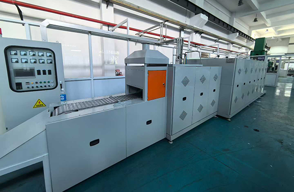 �L�d���\�~�]���ϸߜ�?z��)��Y(ji��)�t�Ŀ���ͨ�^�{(di��o)ԇ